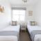 4 Bed in Westward Ho 89017