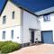 4 Bed in Westward Ho 89017