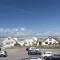 4 Bed in Westward Ho 89017