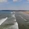 4 Bed in Westward Ho 89017