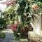 Sunshine Bungalow