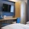 Reos Hotel Isny
