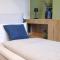 Reos Hotel Isny