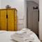 Small & cozy near Piazza Navona