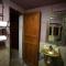 RIAD DAR DIWAN