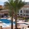 Sunrise Arabian Beach Resort - Sharm El Sheikh