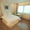 Hotel Myeongji