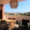 GASARTI Superbe T2 climatisé avec belle terrasse proche de la plage
