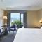 Fullon Poshtel - Shuili