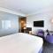 Fullon Poshtel - Shuili