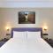 Fullon Poshtel - Shuili
