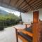 Sugi Gede Homestay