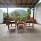 Sugi Gede Homestay