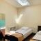 Boutique Hostel
