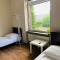 Boutique Hostel