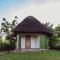 Elephant View Lodge
