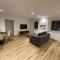 Celje Luxury Apartment