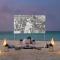 Emerald Faarufushi Resort & Spa - Deluxe All Inclusive - Raa Atoll