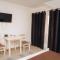 Hotel VIZA & SPA - Solotvina