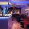 Savona Hotel