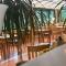 Landhotel Harz