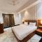 Jaipur Hotel Saaj Mansion
