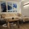 Appartement Cosy, Vue Mont Blanc, Plein Centre - 夏蒙尼-勃朗峰