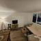 Appartement Cosy, Vue Mont Blanc, Plein Centre - 夏蒙尼-勃朗峰