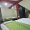 Vati guesthouse - Shillong