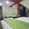 Vati guesthouse - Shillong