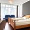 Landhotel Harz