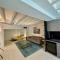 Loft industriel en duplex - The Urban Garage - لوزان