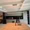 Loft industriel en duplex - The Urban Garage - لوزان