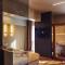 Albergo La Pace