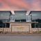 The Palomar By Crossway