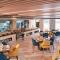 The Palomar By Crossway