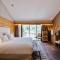 Le Hameau Des Pesquiers Ecolodge & Spa, Curio Collection By Hilton - 耶尔