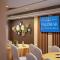 The Palomar By Crossway