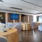 The Palomar By Crossway