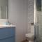 Villa Contenta Canyelles