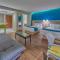 City Express Suites by Marriott Playa del Carmen