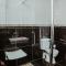 Ons Dorpshuis Guesthouse