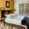 Ons Dorpshuis Guesthouse