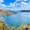 Old Fire Station - Tighnabruaich