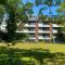 Appartement-Hotel Timmendorfer Strand