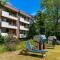 Appartement-Hotel Timmendorfer Strand