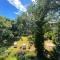 Appartement-Hotel Timmendorfer Strand