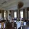 Melton Wold Guest Farm