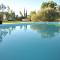 Melton Wold Guest Farm