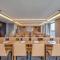 Park Inn by Radisson Chongqing Yuelai International Expo Center